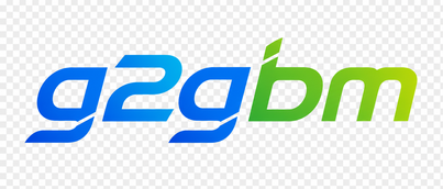 g2gbm